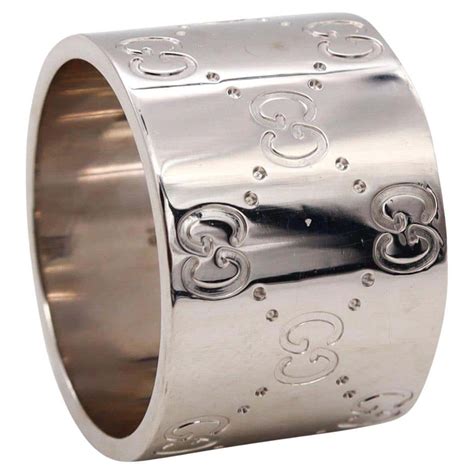 gucci eternity